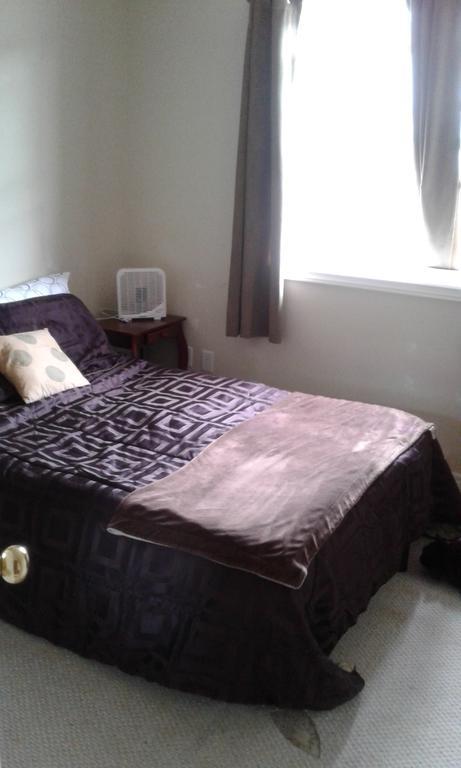 Cozy Pet Friendly Home St. John's Exterior photo